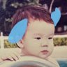 มะลึกกึ๊กกึ๋ยย์🥑🌊 的头像