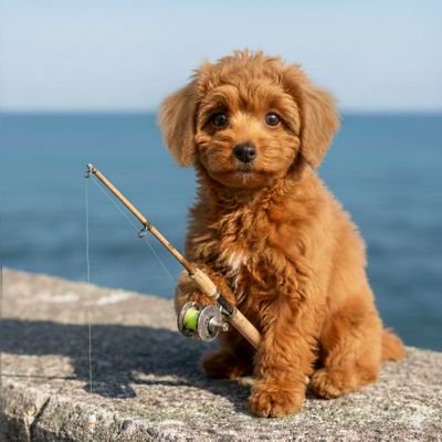 𓃡イッヌ速報𓃡's profile picture