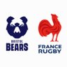 Frenchgreg 🇪🇺 🐓 🏉 🐻 🏉's profile picture