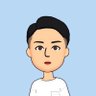 YUTA. profil fotoğrafı