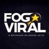 𝑭𝒐𝒈𝒐𝑽𝒊𝒓𝒂𝒍 profil fotoğrafı