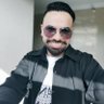 Cheema_22 的头像