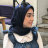 | پرند سادات |'s profile picture