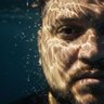 Profilbild von Cristiano Souza