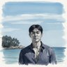 테디 147 profil fotoğrafı