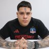 ACTUALICEN EL EXCEL MADRES CULIAS's profile picture
