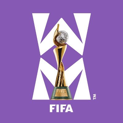 FIFA Women's World Cup's profile picture