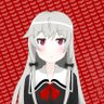 Sophieeeeeeeeeeeeeeee!'s profile picture