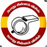Profilbild von Aravindvj