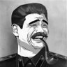 Роман Григорьев ☢️ (запасной аккаунт) profil fotoğrafı