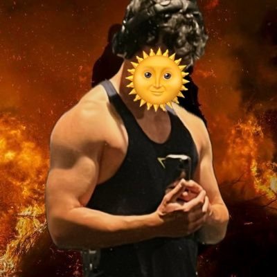 🌞 Neskio 🏴‍☠️ 🥛's profile picture