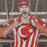 Profilbild von HAYDAR🦅BATTAL🦅KARTAL🦅