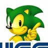 Sonic Bolsonaro 🟩🟨🟦 的头像