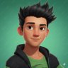 Profilbild von emmyy