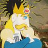 Carillon's profile picture