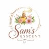 Фото профиля Sam's_esscent