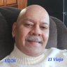 Roberto Velez profil fotoğrafı