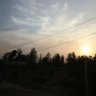Фото профиля الهدهد