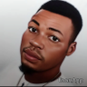 Profilbild von Japheth Donatus