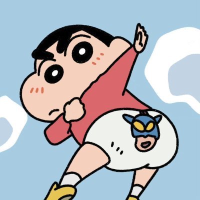 阿斯顿's profile picture