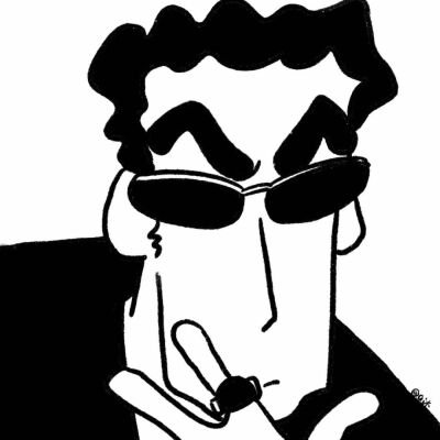 BackerAlbe12856's profile picture