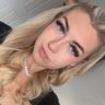 Profilbild von Bellaa ✨