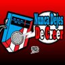 Radio Neptuno 🔱's profile picture