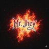 Mr Jheey's profile picture