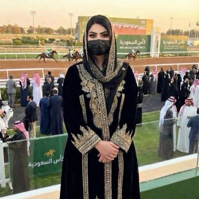 algoooold's profile picture
