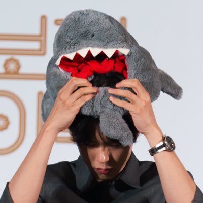 flamin’ hot bogum ୨୧⁎ ˚'s profile picture