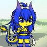 💛Corkie Prime💙🇦🇺 的头像