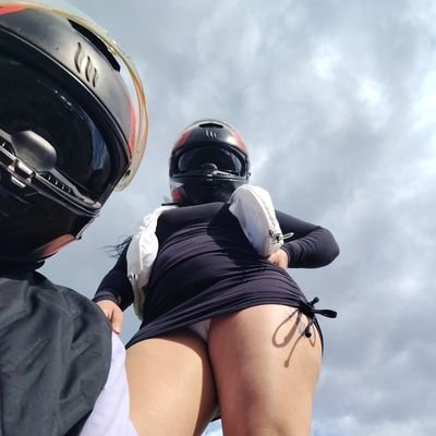 andreyetiven's profile picture