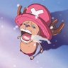 Profilbild von うんこ