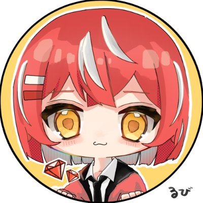 mc_Rubinaru's profile picture