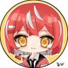 Фото профиля るび♦️ @ゆるひのる