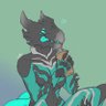 Wolfzyi's profile picture