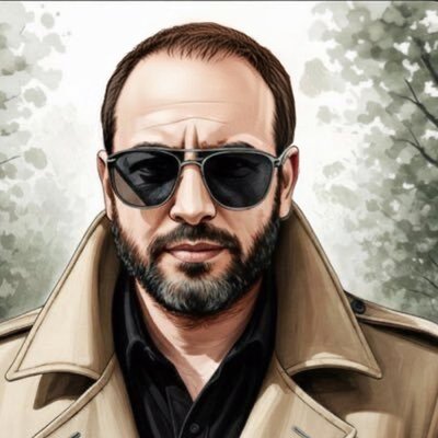 Muhab Omar | مُـهـابْ عُـمَـرْ's profile picture