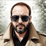 Muhab Omar | مُـهـابْ عُـمَـرْ 的头像