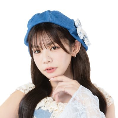 澄川れみ💎BOCCHI。's profile picture
