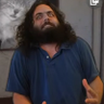 Profilbild von Donnie Gore