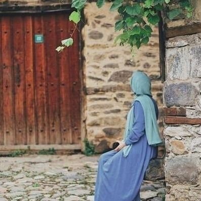 محیا‌ 🎒's profile picture