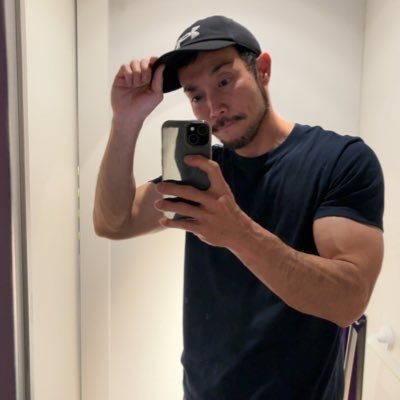 blueblack_ninja's profile picture