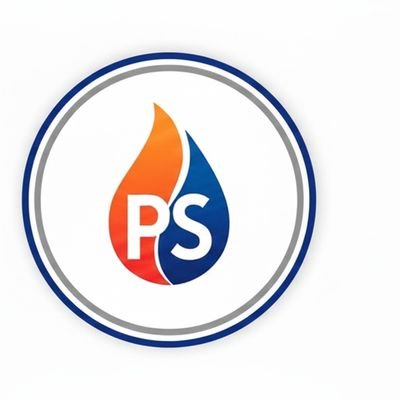 psuindialive's profile picture