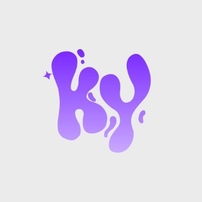 Kyrik's profile picture