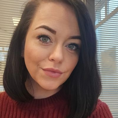 Myrnos's profile picture