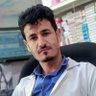 Фото профиля دحان الموسمي