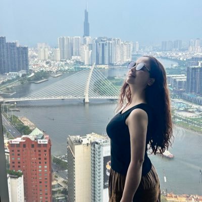Shiksha Risal's profile picture