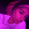 ♓︎ .'s profile picture