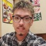 Profilbild von ★けんじ★