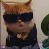 Bruuuh profil fotoğrafı